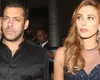 Iulia Vântur și Salman Khan, în doliu după ce bunul lor prieten a murit brusc la doar 42 de ani