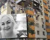 Postarea făcută de Vasilica Enache înainte de a fi ucisă în explozia din Rahova: „Acolo ajungem, suflete frumoase!”