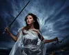 Horoscop 13 octombrie 2025: VENUS în BALANȚĂ, explozie de armonie pentru ZODII