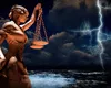 Venus în Balanţă 2025: Se deschide chakra inimii din 13 octombrie