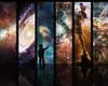 Horoscop 12 octombrie 2025. Venus și Uranus schimbă vibrația Universului. Surprize, revelații și începuturi neașteptate pentru toate ZODIILE