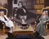 Anamaria Prodan şi-a aflat lecţia karmică de la Vica Blochina. „Eşti un om care vrea să deţină tot timpul controlul”