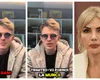Beizadeaua Laurei Vicol face mişto de românii cu venituri modeste. „Eu stau la Monaco şi port geci de 5.000 de euro. Trimiteți-vă părinții la muncă!” VIDEO