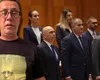 Victor Ciutacu: „Am dat în judecată Guvernul Bolojan. APADOR CH mi-a luat-o înainte, ceea ce arată că suntem toţi amibe”