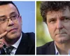 EXCLUSIV Ciutacu dă de pământ cu Nicușor Dan după raportul anulării alegerilor: „Știți vorba aia că nu ești suficient de prost dacă nu și semnalizezi? Cam asta face, la ora asta, România prin cei mai înalți reprezentanți ai săi”