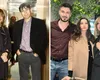 Victor Piţurcă, confesiune rară despre familie. „Soția mea este adevăratul stâlp al casei. Are grijă de toți, de copii, de nepoți”