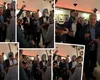 Viktor Orban, petrecere cu lăutari într-un local din Cluj. Mesaj controversat după premiul Nobel câștigat de un maghiar: „Nu plecăm de aici”