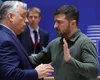 Viktor Orban, contra aderării Ucrainei la Uniunea Europeană. Declarațiile făcute de premier: „Nu vrem să murim pentru Ucraina”
