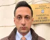 Fost europarlamentar român îi cere lui Bolojan să desfiinţeze sectoarele Bucureştiului şi Judeţul Ilfov: „Să organizeze referendumul, obligatoriu prin lege, odată cu alegerile de la Bucureşti”