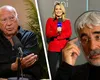 Câți bani i-a împrumutat Dan Voiculescu lui Adrian Sârbu pentru a deschide ProTV: „A pornit cu capital împrumutat”
