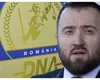 Anchetă ca-n filme la DNA. Cum a fost creat miliardarul sub acoperire, „cu BMW X5 la scară”, vilă „pe lux şi opulenţă” şi bani de restaurante de fiţe