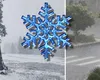 ANM a schimbat complet prognoza meteo. Cât mai țin ploile și frigul, cum va fi vremea în luna octombrie
