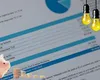 Sprijin financiar pentru energie: Peste 34 de milioane de lei au fost virați beneficiarilor pentru achitarea facturilor din septembrie 2025