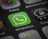 Înșelătoria de pe WhatsApp care te lasă fără bani. Cum reușesc răufăcătorii să te jefuiască cu un singur click