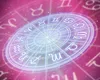 Patru zodii cărora li se resetează întreaga viața. Vor fi schimbări majore în relații, la bani și în casă