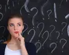 Aceste 3 ZODII sunt confuze ACUM, dar lucrurile încep să se așeze după această săptămână 