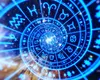 Trei zodii care vor avea parte de o perioadă excepțională. Nativii vor primi vești extraordinare până la finalul lunii octombrie