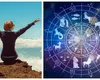 Horoscop 20-31 octombrie. Final magic de lună pentru cinci zodii. Universul va ”lucra” în favoarea lor pe toate planurile!