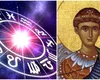 Trei zodii protejate și binecuvântate de Sfântul Dumitru. Vor avea noroc cu carul din 26 octombrie