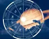 Zodiile care vor simți un val energetic intens în noaptea de 25 spre 26 octombrie. Trecerea la ora de iarnă le va fi benefică