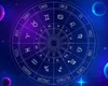 Trei zodii îl prind pe Dumnezeu de picior. Până pe 25 noiembrie 2025, Universul le trimite vești bune pe bandă rulantă