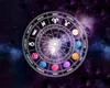 Zodiile care fac lumină în trecutul lor până pe 11 octombrie. Rănile care păreau imposibil de închis nu vor mai fi o problemă