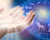 Patru zodii care stăpânesc lumea până pe 1 decembrie 2025. Nativii sunt protejați de divinitate, iar totul merge ca pe roate