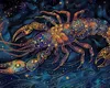 Momente tensionate pentru o parte dintre zodii până pe 29 octombrie. Mercur în Scorpion dă peste cap planurile nativilor