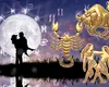 Cele 3 zodii care au cele mai mari șanse să-și găsească sufletul-pereche până la sfârșitul lui 2025. Universul îi aduce, în sfârșit, împreună