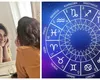 Horoscop marți, 14 octombrie 2025. Trei zodii vor avea parte de o minune, la ora 12 fix! Află dacă ești printre cei cărora li împlinește cea mai mare dorință