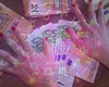 Patru zodii care atrag norocul în DRAGOSTE şi BANI până pe 6 noiembrie 2025