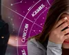 Șase zodii care varsă lacrmi amare în luna octombrie. Vor atrage necazurile pe bandă rulantă
