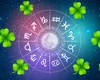 A intrat SPECIALA astrală! Începând cu ziua de 7 octombrie, de la ora 7 dimineața, patru zodii vor avea noroc triplu în următoarele 7 zile