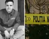 Destin tragic pentru Ovidiu, un tânăr de 27 de ani care a murit după ce a petrecut o seară cu prietenii lui! A fost găsit fără viață în propria casă
