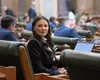 Senatoarea POT Valentina Aldea, agresată cu bară metalică de o altă femeie: „Am fost lovită, iar mașina mi-a fost vandalizată. Violenţa nu e un subiect de bășcălie”