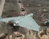 Ucraina produce în prezent 4 milioane de drone pe an, mai mult decât toate țările NATO la un loc