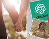 Căsătorii și divorțuri cu AI: Cum schimbă inteligența artificială relațiile moderne
