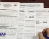 Schimbări importante decise de ANAF! Ce trebuie să știe românii