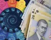 Zodiile care dau lovitura la bani în  2026. Vor putea scăpa de toate datoriile acumulate