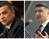 Sorin Grindeanu, întrebat dacă se teme de scenariul unui parlament dominat de AUR: ”Chiar îmi doresc să se termine circul ăsta”