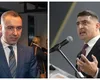 AUR, moțiune simplă contra ministrului Energiei, Bogdan Ivan. ”Prețuri apropiate de cele din Germania, dar cu salarii de patru ori mai mici”