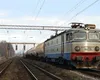 Patru persoane au murit în urma unui accident feroviar la Vidra, după ce un tren a lovit o mașină