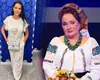 De la ce a pornit, de fapt, conflictul dintre Angela Rusu și Laura Lavric. Nici după 2 ani, cele două artiste nu au îngropat securea războiului: „Le spunea colegilor să nu danseze lângă mine când cânt”