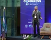 De ce nu trăiește omul 100 de ani… încă? Aubrey de Grey, „părintele biogerontologiei moderne”, explică la București: „Îmbătrânirea NU e inevitabilă”