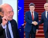 EXCLUSIV Traian Băsescu face radiografia conflictului dintre Ilie Bolojan și Nicușor Dan: „Președintele face un soi de opoziție la cel care este destinat să devină vinovatul de serviciu”