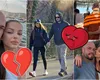 BRomania nu a trecut peste despărțirea de Fabiola. Influencerul a ales să se refugieze în muncă: „Fac terapie în continuare. Lucrez la mine în toate relațiile”