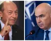 Băsescu, despre implicarea lui Bolojan în dosarul ”Salmonella”: ”Cred că banii erau pentru partid, nu pentru premier. A ajuns corupția la un nivel inimaginabil, spun mulți afaceriști”