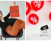 Bomba bombelor de Black Friday! CINE va încasa 100 de milioane de euro fără să miște un deget
