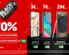 Black Friday de la Vodafone aduce potriveala perfectă cu reduceri de până la 70%