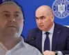 Bolojan dă explicații despre dosarul de mega-corupție: ”Vă asigur că, de când sunt premier, nicio numire nu s-a făcut pe bază de rețele clientelare”